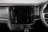 USED 2019 69 VOLVO V90 2.0 D5 POWERPULSE CROSS COUNTRY VOR AWD 5d 231 BHP +APPLE CARPLAY+HEADS UP DISPLAY+