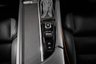 USED 2019 69 VOLVO V90 2.0 D5 POWERPULSE CROSS COUNTRY VOR AWD 5d 231 BHP +APPLE CARPLAY+HEADS UP DISPLAY+