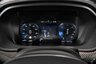 USED 2019 69 VOLVO V90 2.0 D5 POWERPULSE CROSS COUNTRY VOR AWD 5d 231 BHP +APPLE CARPLAY+HEADS UP DISPLAY+