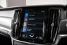 USED 2019 69 VOLVO V90 2.0 D5 POWERPULSE CROSS COUNTRY VOR AWD 5d 231 BHP +APPLE CARPLAY+HEADS UP DISPLAY+