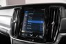 USED 2019 69 VOLVO V90 2.0 D5 POWERPULSE CROSS COUNTRY VOR AWD 5d 231 BHP +APPLE CARPLAY+HEADS UP DISPLAY+
