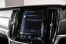 USED 2019 69 VOLVO V90 2.0 D5 POWERPULSE CROSS COUNTRY VOR AWD 5d 231 BHP +APPLE CARPLAY+HEADS UP DISPLAY+