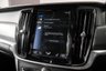 USED 2019 69 VOLVO V90 2.0 D5 POWERPULSE CROSS COUNTRY VOR AWD 5d 231 BHP +APPLE CARPLAY+HEADS UP DISPLAY+