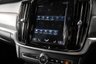 USED 2019 69 VOLVO V90 2.0 D5 POWERPULSE CROSS COUNTRY VOR AWD 5d 231 BHP +APPLE CARPLAY+HEADS UP DISPLAY+