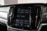 USED 2019 69 VOLVO V90 2.0 D5 POWERPULSE CROSS COUNTRY VOR AWD 5d 231 BHP +APPLE CARPLAY+HEADS UP DISPLAY+