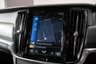 USED 2019 69 VOLVO V90 2.0 D5 POWERPULSE CROSS COUNTRY VOR AWD 5d 231 BHP +APPLE CARPLAY+HEADS UP DISPLAY+