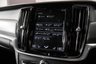 USED 2019 69 VOLVO V90 2.0 D5 POWERPULSE CROSS COUNTRY VOR AWD 5d 231 BHP +APPLE CARPLAY+HEADS UP DISPLAY+