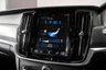 USED 2019 69 VOLVO V90 2.0 D5 POWERPULSE CROSS COUNTRY VOR AWD 5d 231 BHP +APPLE CARPLAY+HEADS UP DISPLAY+