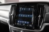 USED 2019 69 VOLVO V90 2.0 D5 POWERPULSE CROSS COUNTRY VOR AWD 5d 231 BHP +APPLE CARPLAY+HEADS UP DISPLAY+