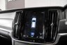 USED 2019 69 VOLVO V90 2.0 D5 POWERPULSE CROSS COUNTRY VOR AWD 5d 231 BHP +APPLE CARPLAY+HEADS UP DISPLAY+