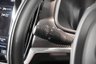 USED 2019 69 VOLVO V90 2.0 D5 POWERPULSE CROSS COUNTRY VOR AWD 5d 231 BHP +APPLE CARPLAY+HEADS UP DISPLAY+