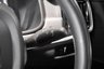 USED 2019 69 VOLVO V90 2.0 D5 POWERPULSE CROSS COUNTRY VOR AWD 5d 231 BHP +APPLE CARPLAY+HEADS UP DISPLAY+