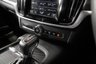 USED 2019 69 VOLVO V90 2.0 D5 POWERPULSE CROSS COUNTRY VOR AWD 5d 231 BHP +APPLE CARPLAY+HEADS UP DISPLAY+