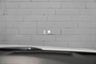 USED 2019 69 VOLVO V90 2.0 D5 POWERPULSE CROSS COUNTRY VOR AWD 5d 231 BHP +APPLE CARPLAY+HEADS UP DISPLAY+