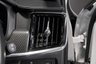 USED 2019 69 VOLVO V90 2.0 D5 POWERPULSE CROSS COUNTRY VOR AWD 5d 231 BHP +APPLE CARPLAY+HEADS UP DISPLAY+