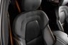 USED 2019 69 VOLVO V90 2.0 D5 POWERPULSE CROSS COUNTRY VOR AWD 5d 231 BHP +APPLE CARPLAY+HEADS UP DISPLAY+