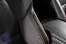 USED 2019 69 VOLVO V90 2.0 D5 POWERPULSE CROSS COUNTRY VOR AWD 5d 231 BHP +APPLE CARPLAY+HEADS UP DISPLAY+