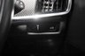 USED 2019 69 VOLVO V90 2.0 D5 POWERPULSE CROSS COUNTRY VOR AWD 5d 231 BHP +APPLE CARPLAY+HEADS UP DISPLAY+