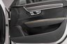 USED 2019 69 VOLVO V90 2.0 D5 POWERPULSE CROSS COUNTRY VOR AWD 5d 231 BHP +APPLE CARPLAY+HEADS UP DISPLAY+