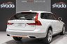 USED 2019 69 VOLVO V90 2.0 D5 POWERPULSE CROSS COUNTRY VOR AWD 5d 231 BHP +APPLE CARPLAY+HEADS UP DISPLAY+