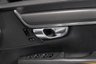 USED 2019 69 VOLVO V90 2.0 D5 POWERPULSE CROSS COUNTRY VOR AWD 5d 231 BHP +APPLE CARPLAY+HEADS UP DISPLAY+