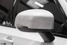 USED 2019 69 VOLVO V90 2.0 D5 POWERPULSE CROSS COUNTRY VOR AWD 5d 231 BHP +APPLE CARPLAY+HEADS UP DISPLAY+