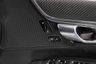 USED 2019 69 VOLVO V90 2.0 D5 POWERPULSE CROSS COUNTRY VOR AWD 5d 231 BHP +APPLE CARPLAY+HEADS UP DISPLAY+