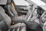 USED 2019 69 VOLVO V90 2.0 D5 POWERPULSE CROSS COUNTRY VOR AWD 5d 231 BHP +APPLE CARPLAY+HEADS UP DISPLAY+