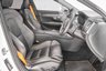USED 2019 69 VOLVO V90 2.0 D5 POWERPULSE CROSS COUNTRY VOR AWD 5d 231 BHP +APPLE CARPLAY+HEADS UP DISPLAY+