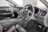 USED 2019 69 VOLVO V90 2.0 D5 POWERPULSE CROSS COUNTRY VOR AWD 5d 231 BHP +APPLE CARPLAY+HEADS UP DISPLAY+