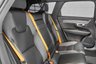 USED 2019 69 VOLVO V90 2.0 D5 POWERPULSE CROSS COUNTRY VOR AWD 5d 231 BHP +APPLE CARPLAY+HEADS UP DISPLAY+