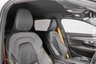 USED 2019 69 VOLVO V90 2.0 D5 POWERPULSE CROSS COUNTRY VOR AWD 5d 231 BHP +APPLE CARPLAY+HEADS UP DISPLAY+