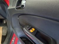 USED 2012 62 VAUXHALL CORSA 1.2 SE 5d 83 BHP 