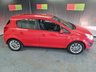 USED 2012 62 VAUXHALL CORSA 1.2 SE 5d 83 BHP 