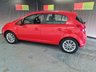 USED 2012 62 VAUXHALL CORSA 1.2 SE 5d 83 BHP 