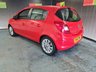 USED 2012 62 VAUXHALL CORSA 1.2 SE 5d 83 BHP 