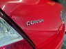 USED 2012 62 VAUXHALL CORSA 1.2 SE 5d 83 BHP 