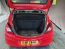 USED 2012 62 VAUXHALL CORSA 1.2 SE 5d 83 BHP 