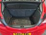 USED 2012 62 VAUXHALL CORSA 1.2 SE 5d 83 BHP 