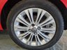 USED 2012 62 VAUXHALL CORSA 1.2 SE 5d 83 BHP 