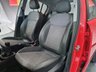 USED 2012 62 VAUXHALL CORSA 1.2 SE 5d 83 BHP 