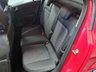 USED 2012 62 VAUXHALL CORSA 1.2 SE 5d 83 BHP 