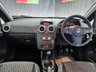 USED 2012 62 VAUXHALL CORSA 1.2 SE 5d 83 BHP 
