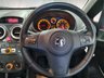 USED 2012 62 VAUXHALL CORSA 1.2 SE 5d 83 BHP 