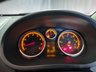 USED 2012 62 VAUXHALL CORSA 1.2 SE 5d 83 BHP 