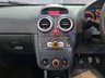 USED 2012 62 VAUXHALL CORSA 1.2 SE 5d 83 BHP 