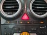 USED 2012 62 VAUXHALL CORSA 1.2 SE 5d 83 BHP 