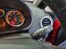 USED 2012 62 VAUXHALL CORSA 1.2 SE 5d 83 BHP 