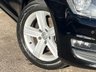 USED 2015 65 VOLKSWAGEN GOLF 1.4 TSi Match TECHNOLOGY 5dr - PARKING SENSORS 