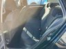 USED 2015 65 VOLKSWAGEN GOLF 1.4 TSi Match TECHNOLOGY 5dr - PARKING SENSORS 